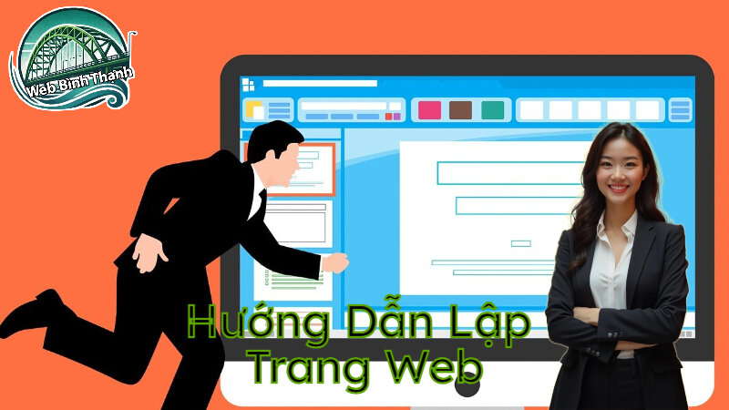 Hướng Dẫn Lập Trang Web Bất Động Sản Đơn Giản