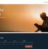 Bluesky – Thiết Kế Web Đẳng Cấp 2025