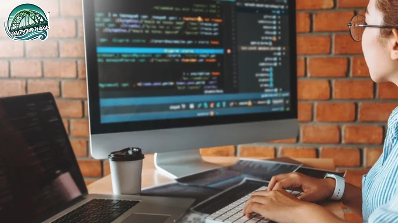 Giá trị của dịch vụ quản trị website tổng thể