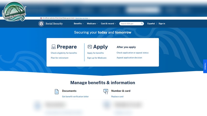 Quản trị website giá rẻ và lợi ích kinh tế