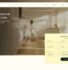 Web500K – Giải Pháp Web Chi Phí Thấp 2025