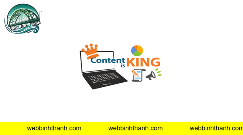 5 sai lầm thường gặp khi tự SEO từ khóa làm rớt top Google Là gì