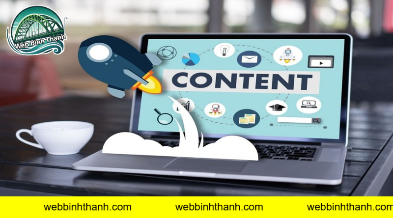 5 sai lầm thường gặp khi tự SEO từ khóa làm rớt top Google