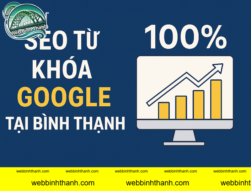 Seo Từ Khóa Google Là Gì