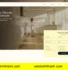 Tại sao doanh nghiệp tại Bình Thạnh nên chọn giao diện website đẹp