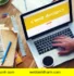 Top 5 đơn vị thiết kế web uy tín