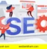 Tự SEO hay thuê dịch vụ SEO từ khóa