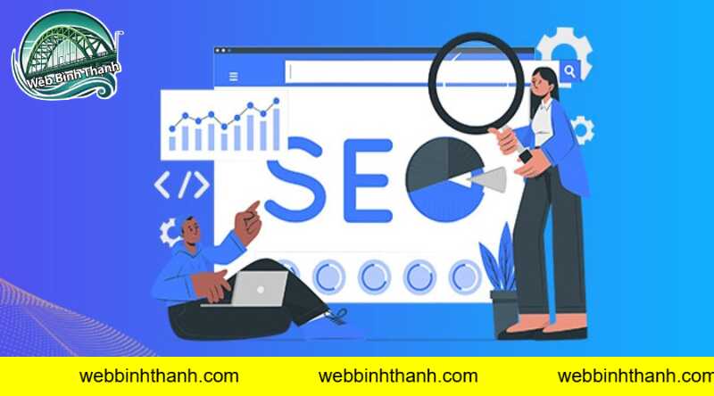 Tự SEO hay thuê dịch vụ SEO từ khóa là gì