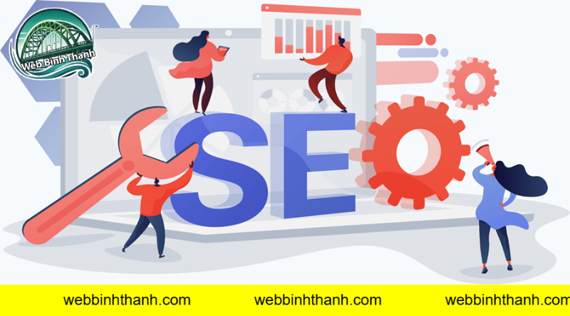 Tự SEO hay thuê dịch vụ SEO từ khóa